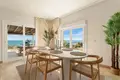 4 bedroom house 188 m² Dos Hermanas, Spain