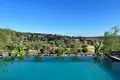 4 bedroom Villa 350 m² Urla, Turkey