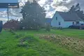 House 54 m² Zidikai, Lithuania