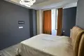 Studio 3 chambres 80 m² Tbilissi, Géorgie