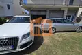 Propiedad comercial 60 m² en Bashkia Durres, Albania