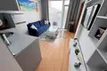 Wohnung 3 zimmer 60 m² Tankovo, Bulgarien