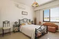 Appartement 3 chambres 202 m² Timi, Chypre