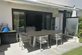 Dom 4 pokoi 160 m² Mijas, Hiszpania