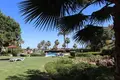 Mieszkanie 3 pokoi 128 m² Estepona, Hiszpania