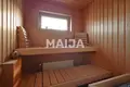 Townhouse  Porvoo sub-region, Finland