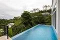 Casa 3 habitaciones 372 m² Roatán, Honduras