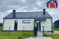 House 99 m² Smalyavichy, Belarus