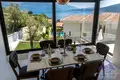 Вилла 5 спален 420 м² Дженовичи, Черногория