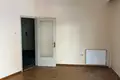 3 bedroom apartment 120 m² Kavala Municipality, Greece