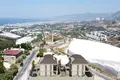 Maison 1 chambre 420 m² Kargicak, Turquie