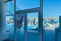 Mieszkanie 3 pokoi 84 m² Hurghada, Egipt