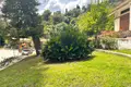 Chalet 6 chambres 318 m² Municipality of Central Corfu and Diapontia Islands, Grèce