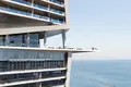 Appartement 1 chambre 98 m² Limassol, Chypre