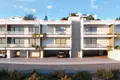 Wohnung 1 Schlafzimmer 53 m² Palodeia, Zypern