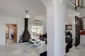 Haus 3 Schlafzimmer 141 m² Manilva, Spanien