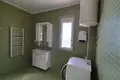 Dom 8 pokojów 404 m² Zagrade, Czarnogóra