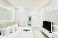 Dom 3 pokoi  Pattaya City, Tajlandia