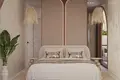 Вилла 3 спальни 114 м² Танзания, Танзания