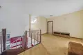Mieszkanie 6 pokojów 179 m² w Warszawa, Polska