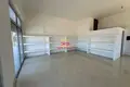 Propriété commerciale 58 m² à District de Vlora, Albanie