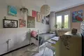 1 room apartment 38 m² Otwock, Poland