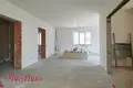 Cottage 377 m² Minsk, Belarus