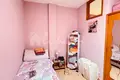 Dom 4 pokoi 130 m² Vilaflor de Chasna, Hiszpania
