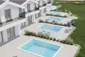 Chalet 3 chambres 85 m² Kallithea, Grèce