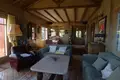 Villa 7 zimmer 292 m² Enoria, Griechenland