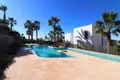 Wohnung 2 zimmer 70 m² Algorfa, Spanien