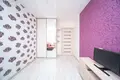 Apartamento 2 habitaciones 49 m² Minsk, Belarús
