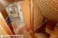 Casa  Piatryskauski sielski Saviet, Belarús