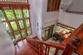 Вилла 5 спален 425 м² Pa Khlok, Таиланд