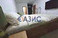Apartamento 3 habitaciones 77 m² Nesebar, Bulgaria