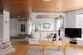 Haus 5 zimmer 124 m² Tikkakoski, Finnland