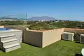 Dom 4 pokoi 241 m² Manilva, Hiszpania