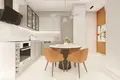 Appartement 2 chambres 46 m² Alanya, Turquie