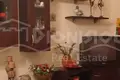 Apartamento 2 habitaciones 66 m² Psakoudia, Grecia