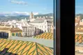 Wohnung 3 Schlafzimmer 154 m² Dos Hermanas, Spanien