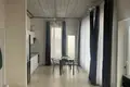 Dom 5 pokojów 216 m² Fontanka, Ukraina