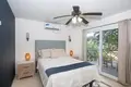 Kondominium 3 Schlafzimmer 81 m² Sandy Bay, Honduras