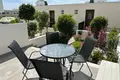 2 bedroom house 72 m² Paphos Municipality, Cyprus