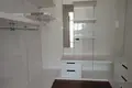 Wohnung 4 Schlafzimmer 165 m² Limassol District, Zypern