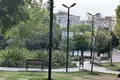 Mieszkanie 4 pokoi 150 m² Karabaglar, Turcja