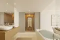 Piso en edificio nuevo Apartamentos de Lujo con Vistas al Mar en Fuengirola