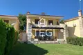 2 bedroom house 504 m² Paliouri, Greece