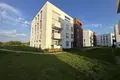 3 room apartment 63 m² Lubon, Poland
