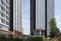 Complejo residencial ZK Rezisser