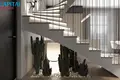 House 124 m² Didziasalis, Lithuania